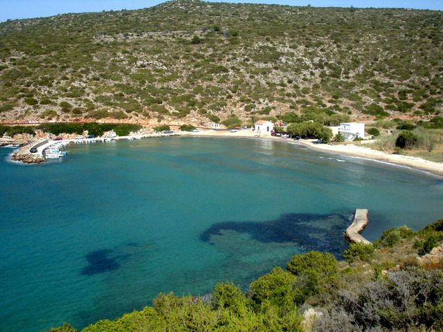 chios/chios beaches/agia irini beach/agia irini beach chios.jpg